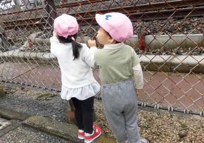 CIMG5110_edited