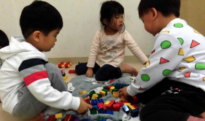 CIMG5151_edited