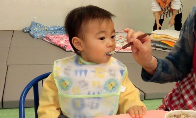 CIMG5183_edited