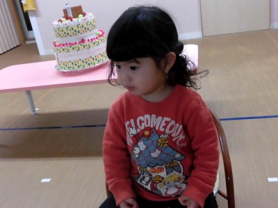 CIMG5223_edited