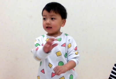 CIMG5108_edited