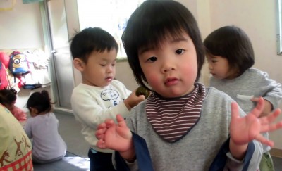 CIMG5141_edited