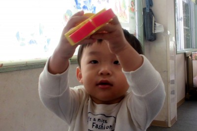 CIMG5150_edited