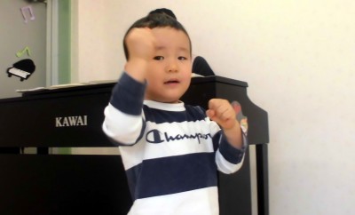 CIMG5177_edited