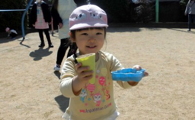 CIMG5185_edited