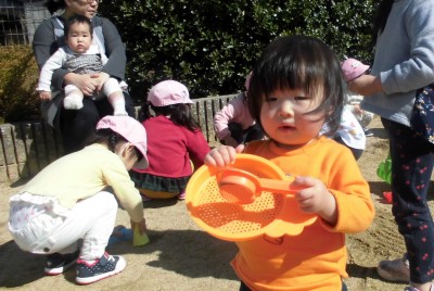 CIMG5190_edited