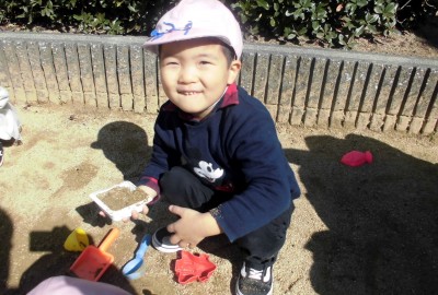 CIMG5192_edited