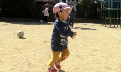 CIMG5217_edited