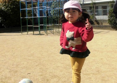 CIMG5229_edited