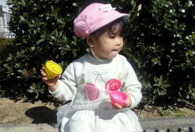 CIMG5233_edited