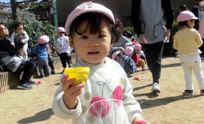 CIMG5235_edited