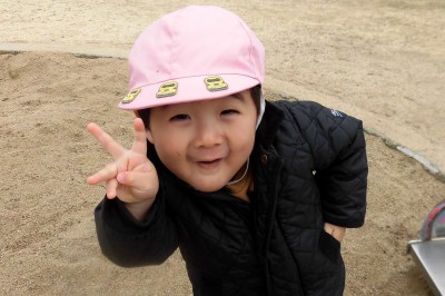 CIMG5271_edited