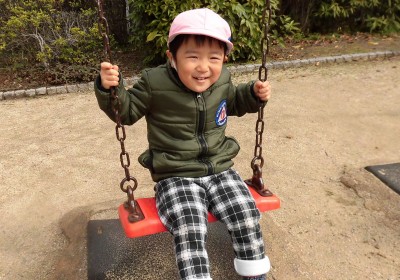 CIMG5272_edited