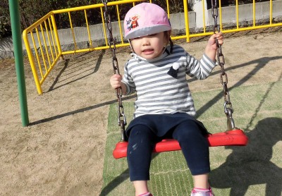 CIMG5282_edited