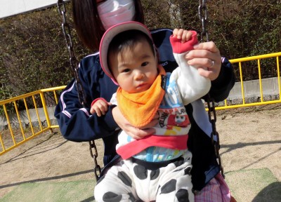 CIMG5294_edited