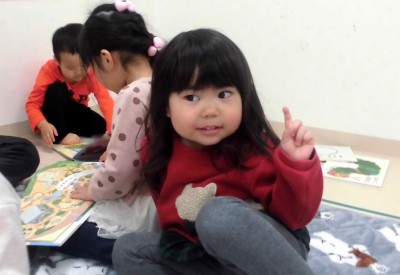CIMG5294_edited