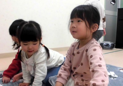 CIMG5304_edited