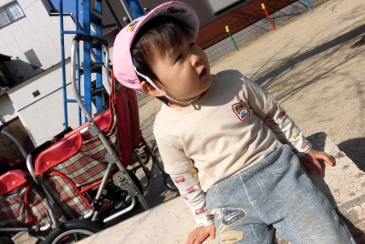 CIMG5305_edited