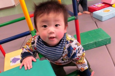 CIMG5331_edited