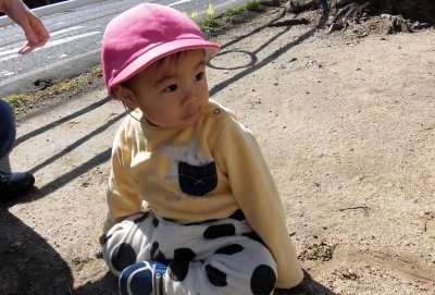 CIMG5355_edited