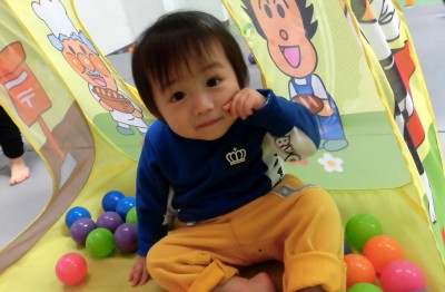 CIMG5374_edited