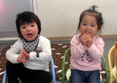 CIMG5378_edited