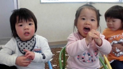 CIMG5379_edited