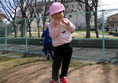 CIMG5391_edited