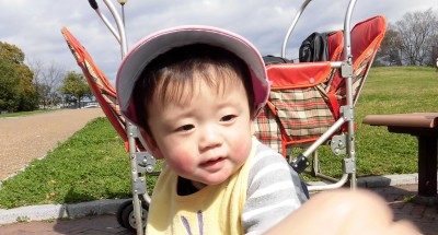 CIMG5412_edited