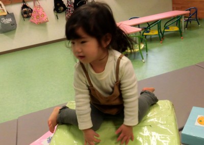 CIMG5448_edited