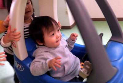 CIMG5449_edited
