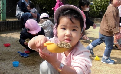 CIMG5466_edited