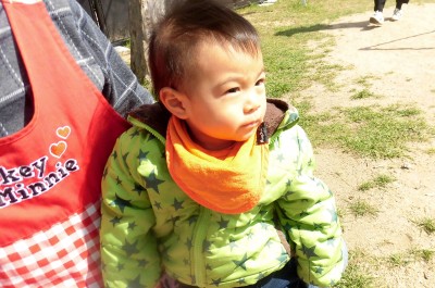 CIMG5479_edited