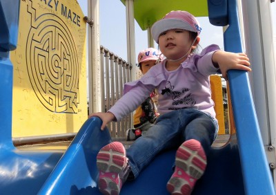 CIMG5486_edited
