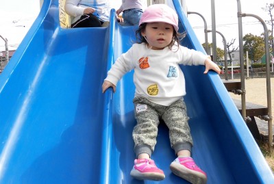CIMG5494_edited