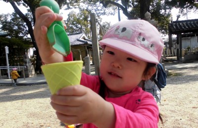 CIMG5499_edited
