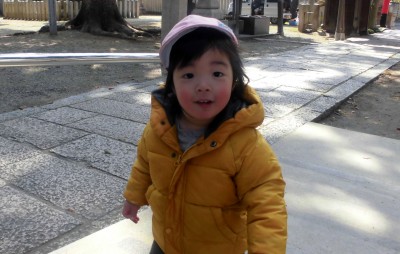 CIMG5507_edited