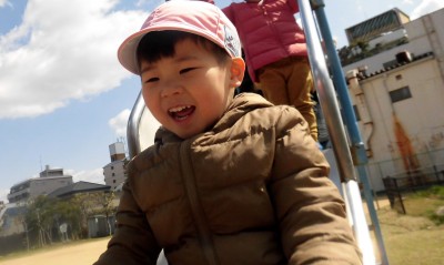 CIMG5507_edited