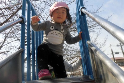 CIMG5517_edited
