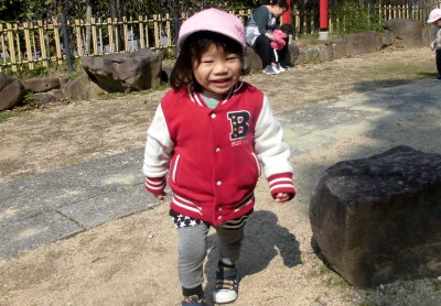 CIMG5518_edited