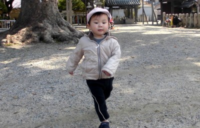 CIMG5525_edited