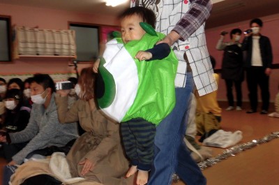 CIMG5527_edited