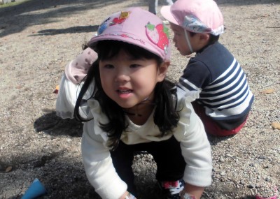 CIMG5528_edited