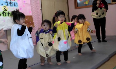 CIMG5530_edited