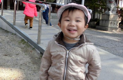 CIMG5535_edited