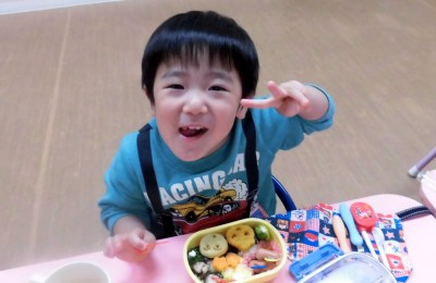 CIMG5547_edited
