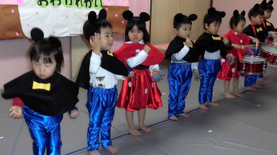 CIMG5549_edited