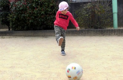 CIMG5557_edited