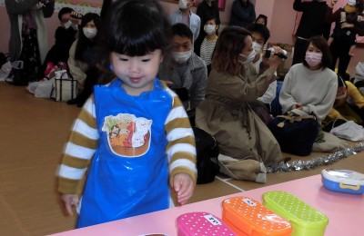CIMG5561_edited