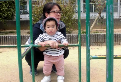 CIMG5561_edited